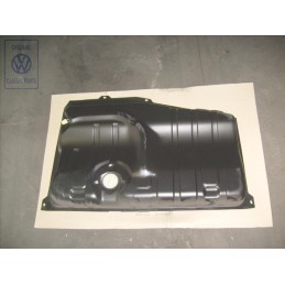 Original VW Fuel Tank - 155201075C