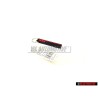 Original VW key fob - 5G1087013