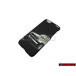 Original VW Cover For iPhone 6 - 5GB051708