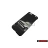 Original VW Cover For iPhone 6 - 5GB051708