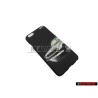 Original VW Cover For iPhone 6 - 5GB051708