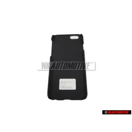 Original VW Cover For iPhone 6 - 5GB051708