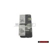 Original VW Cover For iPhone 6 - 5GB051708