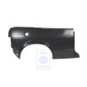 Original VW Sectional Part - Side Panel - 155809844D