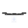 Original VW Reinforcement For Cross Panel - 155813311B