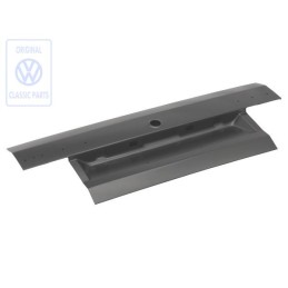 Original VW Rear Lid - 155827025B