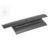 Original VW Rear Lid - 155827025B