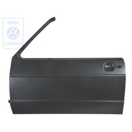 Original VW Door - 155831051E