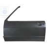 Original VW Door - 155831051E