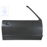 Original VW Door - 155831052E