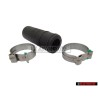 Original VW Conversion Kit For Vacuum Pipe - 6N0698998