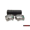 Original VW Conversion Kit For Vacuum Pipe - 6N0698998
