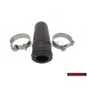 Original VW Conversion Kit For Vacuum Pipe - 6N0698998
