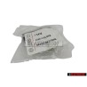 Original VW Conversion Kit For Vacuum Pipe - 6N0698998