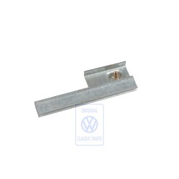Original VW Lift Rail - 155837572A