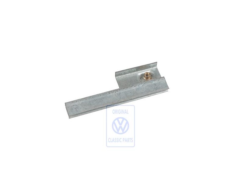 Original VW Lift Rail - 155837572A