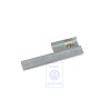 Original VW Lift Rail - 155837572A