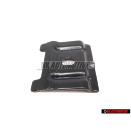 Original VW Clamping Strip For Battery - 6X0959502A