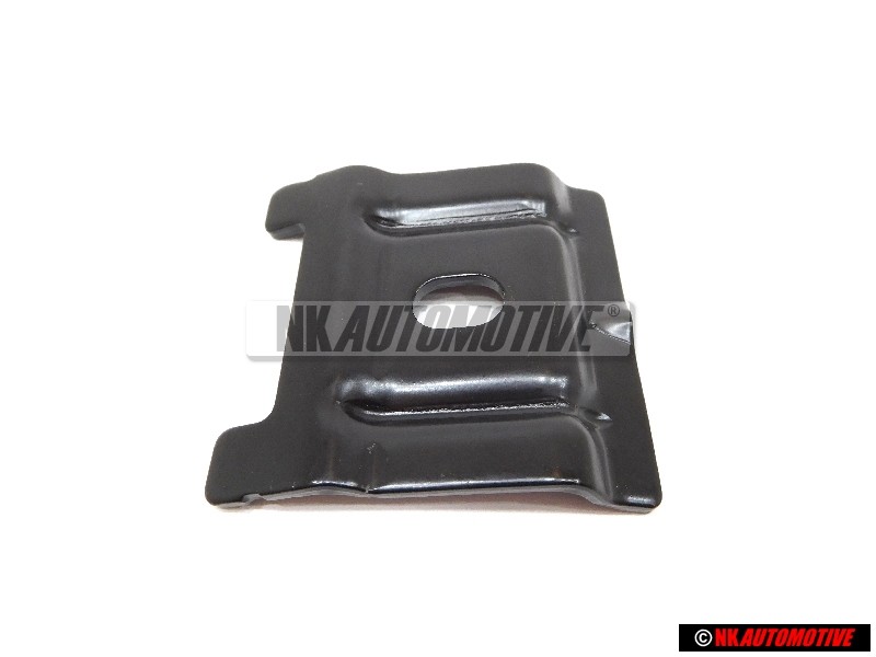 Original VW Clamping Strip For Battery - 6X0959502A