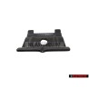 Original VW Clamping Strip For Battery - 6X0959502A
