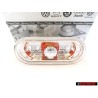 Original VW Turn Signal Indicator - 7E0949117B