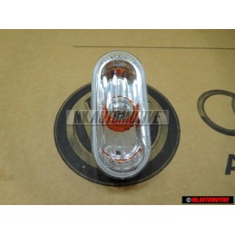 Original VW Turn Signal Indicator - 7E0949117B