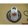 Original VW Turn Signal Indicator - 7E0949117B