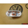 Original VW Turn Signal Indicator - 7E0949117B