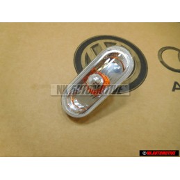 Original VW Turn Signal Indicator - 7E0949117B