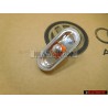 Original VW Turn Signal Indicator - 7E0949117B