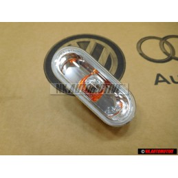 Original VW Turn Signal Indicator - 7E0949117B