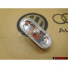 Original VW Turn Signal Indicator - 7E0949117B