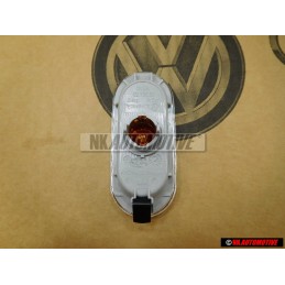 Original VW Turn Signal Indicator - 7E0949117B