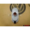 Original VW Turn Signal Indicator - 7E0949117B