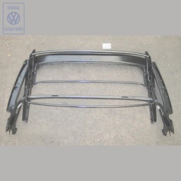 Original VW Top Frame - 155871025K