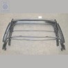 Original VW Top Frame - 155871025K