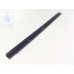 Original VW Insert Rail - 155871367A