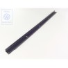 Original VW Insert Rail - 155871367A