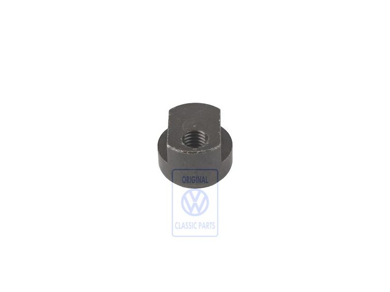 Original VW Eccentric - 155871833B