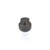 Original VW Eccentric - 155871833B
