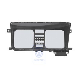 Original VW Instrument Housing - 155919053C