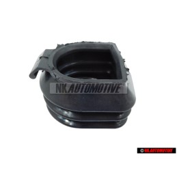 Original VW Sleeve For Selector Shaft - 020301261
