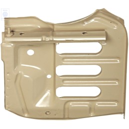 Original VW Battery Console - 171803119F