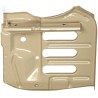 Original VW Battery Console - 171803119F