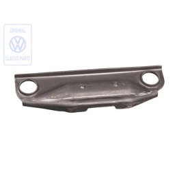 Original VW Bracket - 171805873A