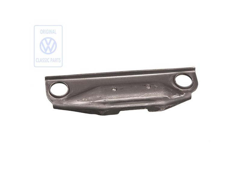 Original VW Bracket - 171805873A