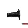 Original VW Flange - 027121145B