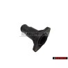 Original VW Flange - 027121145B