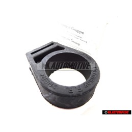 Original VW Support - 027133459A