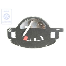 Original VW Fuel Gauge - 171919045E